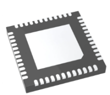 C8051F360-C-GQ | Silicon | Микроконтроллер C8051F360-C-GQ | Silicon | Микроконтроллер