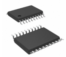 C8051F531A-IT | Silicon | Микроконтроллер C8051F531A-IT | Silicon | Микроконтроллер
