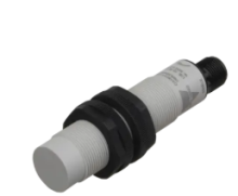 CA18CAN12PAM1 | Carlo Gavazzi | датчик емкостный CA18CAN12PAM1 | Carlo Gavazzi | датчик емкостный