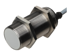 CA30EAF16BPA2IO | Carlo Gavazzi | Датчик емкостный CA30EAF16BPA2IO | Carlo Gavazzi | Датчик емкостный