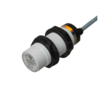 CA32CLN25BP  | Carlo Gavazzi | Датчик CA32CLN25BP  | Carlo Gavazzi | Датчик