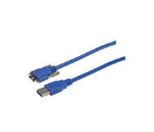 CAVISU3AMICB-03M | L-com | USB-кабель