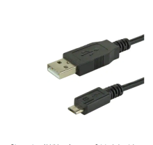 CBL-A31-C31-10WP
CABLE A PLUG TO C PLUG 3.28' | CUI Devices | Кабель USB