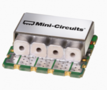 CBP-1034C+ | Mini Circuits | Фильтр
