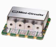 CBP-1280C+ | Mini Circuits | Фильтр