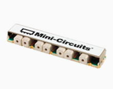 CBP-1423AF+ | Mini Circuits | Фильтр