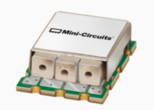 CBP-1645J+ | Mini Circuits | Фильтр