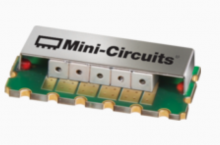 CBP-2400A+ | Mini Circuits | Фильтр