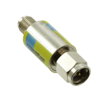 CBPFS-0915 | Crystek Corporation | Фильтр CBPFS-0915 | Crystek Corporation | Фильтр