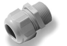 CC-NPT-1-B | ABB | Кабельный ввод