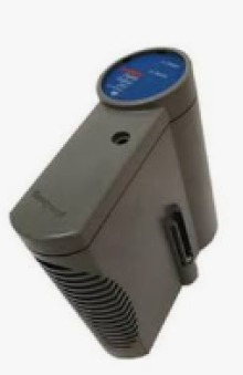 CC-PDOB01 | Honeywell | Модуль