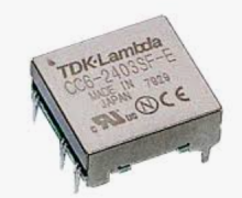 CC6-2403SR-E | TDK-Lambda | Преобразователь