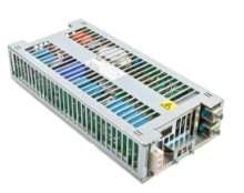 CCH600PS24 | XP Power | Преобразователь CCH600PS24 | XP Power | Преобразователь