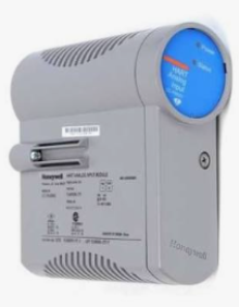 CC-PAIH02 | Honeywell | Модуль