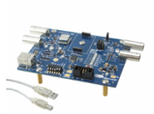 CDB2000-MB | Cirrus Logic | Плата CDB2000-MB | Cirrus Logic | Плата
