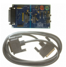 CDB3310 | Cirrus Logic | Плата CDB3310 | Cirrus Logic | Плата