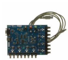 CDB3318 | Cirrus Logic | Плата CDB3318 | Cirrus Logic | Плата