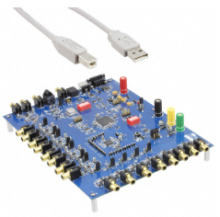 CDB42438 | Cirrus Logic | Плата CDB42438 | Cirrus Logic | Плата
