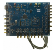 CDB42448 | Cirrus Logic | Плата CDB42448 | Cirrus Logic | Плата