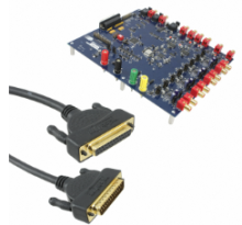 CDB42518 | Cirrus Logic | Плата CDB42518 | Cirrus Logic | Плата