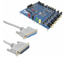 CDB42528 | Cirrus Logic | Плата CDB42528 | Cirrus Logic | Плата