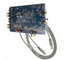 CDB4265 | Cirrus Logic | Плата CDB4265 | Cirrus Logic | Плата