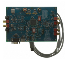 CDB4270 | Cirrus Logic | Плата CDB4270 | Cirrus Logic | Плата