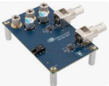 CDB43198K | Cirrus Logic | Плата CDB43198K | Cirrus Logic | Плата