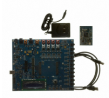 CDB470XD-DC48 | Cirrus Logic | Плата CDB470XD-DC48 | Cirrus Logic | Плата