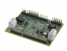 CDB47L15-M-1 | Cirrus Logic | Плата CDB47L15-M-1 | Cirrus Logic | Плата
