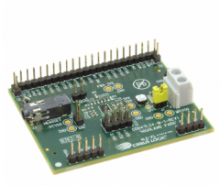 CDB47L24-M-1 | Cirrus Logic | Плата CDB47L24-M-1 | Cirrus Logic | Плата