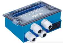 CDB620-001 | SICK | Устройство подключения (арт.04553139) CDB620-001 | SICK | Устройство подключения (арт.04553139)