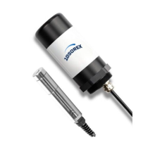 CTR2-L-AS-A-C-E5-S-X-E | 10Sorex | Датчик