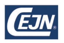 C199112120 | CEJN | Оборудование