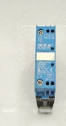 SILD865170 | CELDUC | Реле