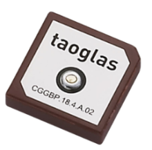 CGGBP.18.4.A.02 | Taoglas | Антенна