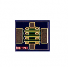 CGH60008D-GP4 | Wolfspeed | Транзистор