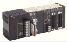 CJ1M-CPU13-ETN | Omron | Контроллер CJ1M-CPU13-ETN | Omron | Контроллер