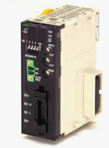 CJ1W-CRM21 | Omron | Модуль