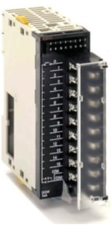 CJ1W-ID211 | Omron | Модуль