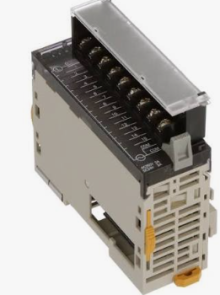CJ1W-OD212 | Omron | Модуль