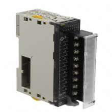 CJ1W-OD212 | Omron | Модуль CJ1W-OD212 | Omron | Модуль