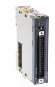 CJ1W-OD231-CHN | Omron | Модуль CJ1W-OD231-CHN | Omron | Модуль