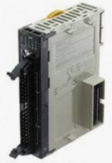 CJ1W-OD232 | Omron | Модуль