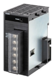 CJ1W-PA202 | Omron | Блок питания