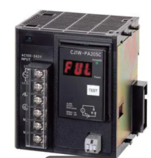 CJW-PD025 | Omron | Блок питания