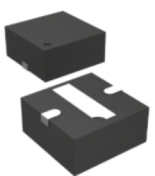 CLA4606-085LF | Skyworks Solutions | Диод ограничителя RF сигнала