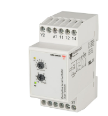 CLD2EA1C230 | Carlo Gavazzi | Контроллер CLD2EA1C230 | Carlo Gavazzi | Контроллер