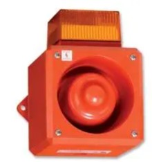 YL50/N50/A/RF/WR | CLIFFORD & SNEL | Устройство (арт. 204627) YL50/N50/A/RF/WR | CLIFFORD & SNEL | Устройство (арт. 204627)