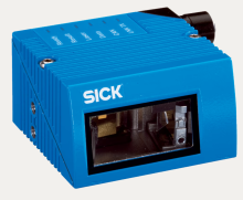 CLV620-0120 | SICK | Сканер (арт. 1041547) CLV620-0120 | SICK | Сканер (арт. 1041547)